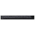 thumbnail image 6 of Bobbi Brown Long-Wear Cream Shadow Stick - Bone , 0.05 oz Eye Shadow, 6 of 6