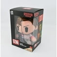 thumbnail image 6 of YuMe Stranger Things DZNR Plush - Eleven, 6 of 6