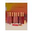 thumbnail image 5 of Gucci Beauty Gucci Rouge À Lèvres Liquide Mat 6.5ML | Brand New, 5 of 5