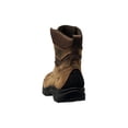 thumbnail image 3 of Cuarto de Bota de Seguridad WESTERN Ten-Pac IMPACT JIN-2008, 3 of 4