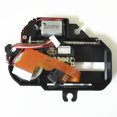 thumbnail image 2 of Original KSM-620AAA CD Laser Lens for KSM620AAA KSM 620AAA, 2 of 4