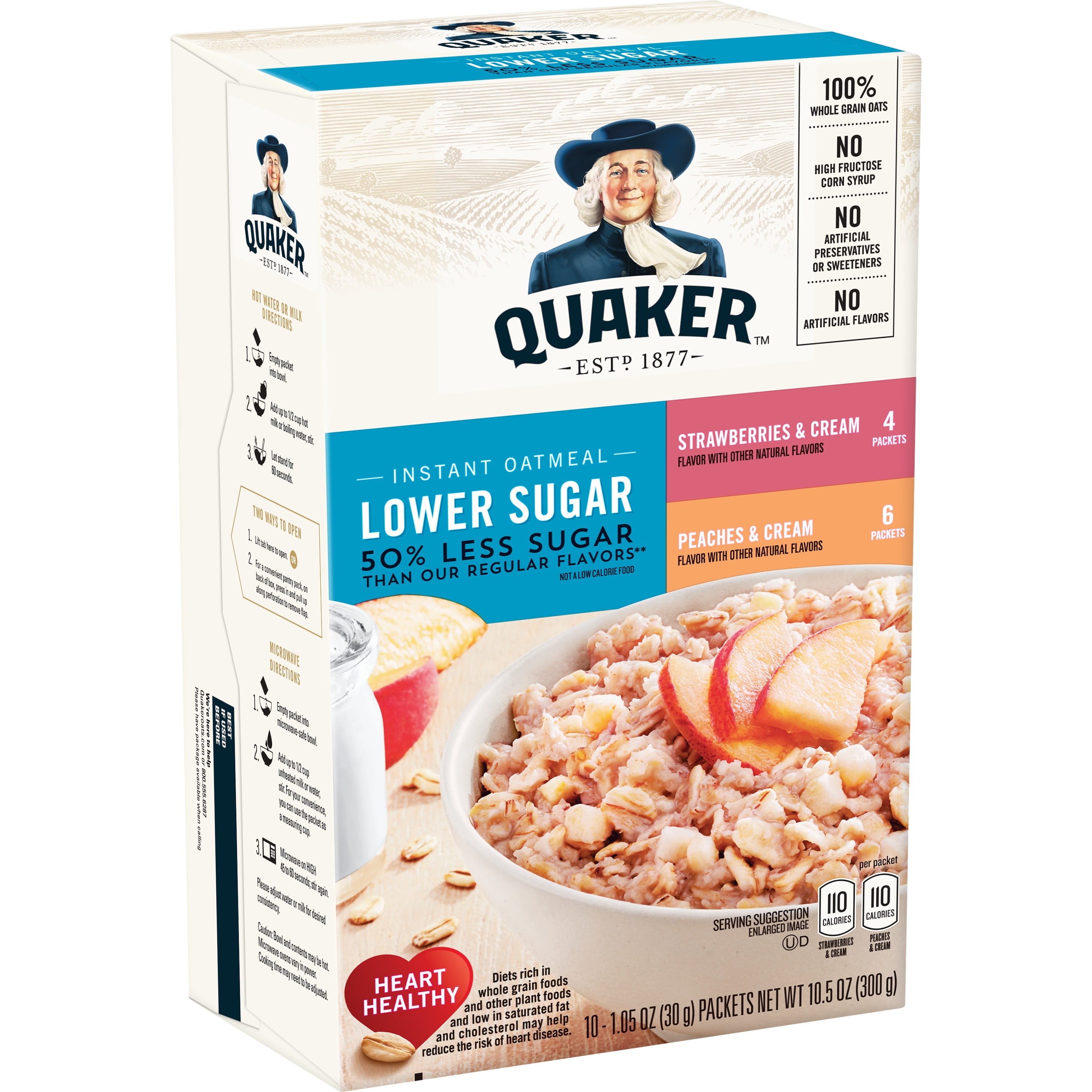 quaker-instant-oatmeal-low-sugar-fruit-cream-variety-pack-10