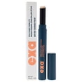 thumbnail image 3 of Corrector Exa Beauty High Fidelity 078 Fair Red 1,5 ml, 3 of 3