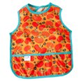 thumbnail image 1 of Bata de arte para niños, bata de artista, delantal de pintura impermeable Zhivalor CPB-US-XD1599-1, 1 of 5