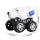 thumbnail image 2 of Partheme Novelty Toys 2 Counts Four-Wheel-Drive Inertial Sport Utility Vehicle Children's Toy Car A B C D, 2 of 3