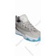 thumbnail image 4 of Ad-id-as DAME CERTIFIED 2 LOW BASKETBALL SNEAKERS, 4 of 5