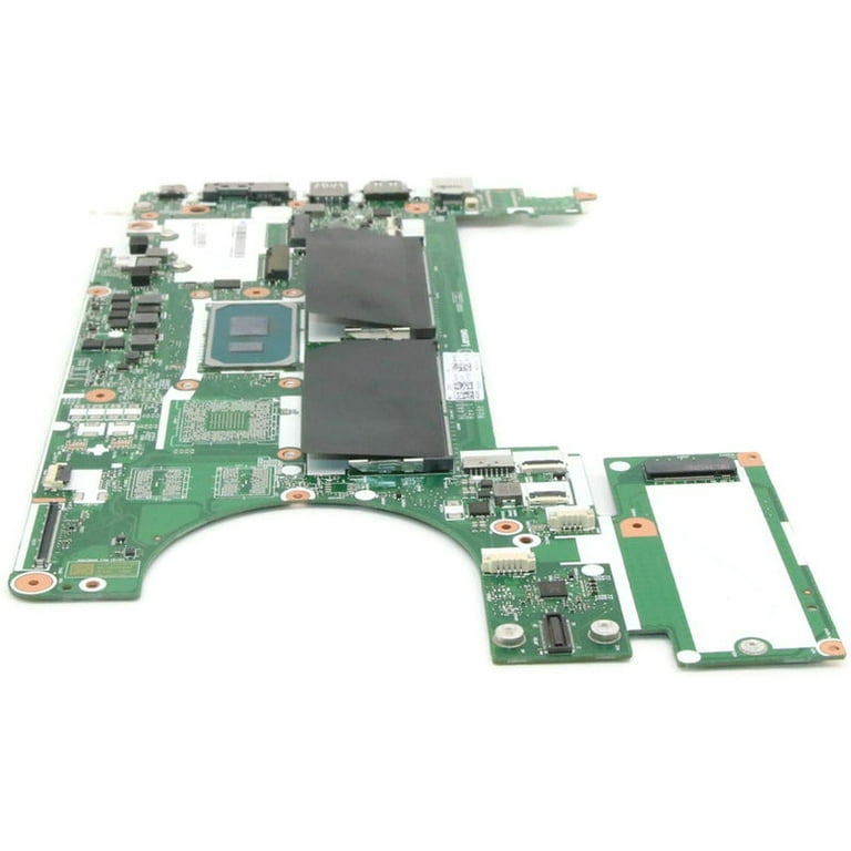 Lenovo Yoga Slim 7 ProX Laptop 14ARH7 82TL 82V2 AMD Ryzen 9 Lenovo Yoga Slim 7 ProX Laptop 14ARH7 82TL 82V2 AMD Ryzen 9