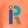 thumbnail image 4 of Karoyedx Toddler Boy Outfits Baby Boy Spring Clothes Set Long Sleeve Letter Print Sweatshirt Pants Toddler Infant Outfits Orange Size,3-4 Years, 4 of 5