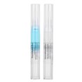 thumbnail image 2 of Pet Teeth   Pen, Pet Friendly Pet Teeth Whitening Toothbrush Anti Slip Design  For Dogs For Cats, 2 of 8