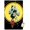 Premium Poster & Mount Bundle, variant on Marvel Comics - Arachne - Silk #2 Wall Poster, 14.725" x 22.375"