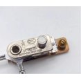 thumbnail image 4 of Generic Electric Pressure Cooker Pressure Sensor or Switch (TYPE C), 4 of 7
