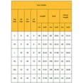 thumbnail image 2 of Enwejyy Womens Casual Zipper V-Neck Long Sleeve Solid Color Draw String Hooded Dresses, 2 of 3