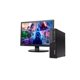 thumbnail image 1 of PC Lenovo M715s AMD A6, Monitor de 20 pulgadas, 16GB de ram, 256GB SSD, REACONDICIONADO, 1 of 4
