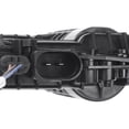 thumbnail image 7 of Geelife Door Lock Actuator for BMW F06 640i 650i xDrive Gran Coupe Front Right Side, 7 of 7