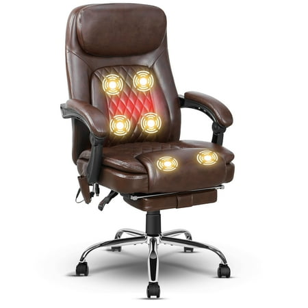 noblemood 6 points massage office product