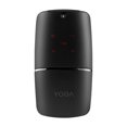 thumbnail image 4 of Lenovo GX30K69565 YOGA Mouse (Black), 4 of 9