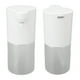 thumbnail image 5 of Dispensador De Jabón Inteligente Sin Toque De 350 Ml, Dispensador De Jabón De Eléctrico Automático De Espuma Automática USB Recargable Con Control Inteligente,, 5 of 7