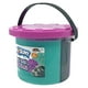 thumbnail image 4 of Cubo Slime Cra-Z-Art Cra-Z-Slimy Out of This World de 1,1 l, 4 of 5