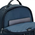thumbnail image 6 of Kipling Seoul Extra Large Laptop School Backpack with Padded Straps, 6 of 8