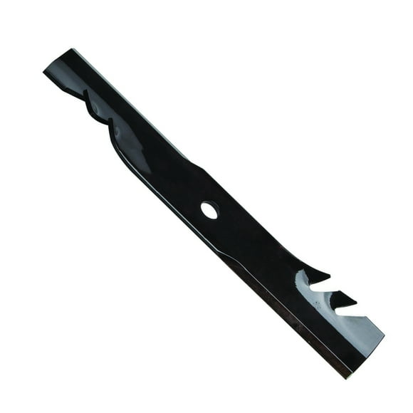Oregon 496-399 Dixon Fusion Gator Mulcher 3-in-1 Lawn Mower 44" Blade