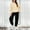 Beige, variant on BLOCLOALO 2 Piece Lounge Set Long Sleeve Pullover Sweatshirts Fashionable Casual Solid Color Sweatshirt and Pants Suit Pullover Crewneck Sweaters Sweatpants and Sweatshirt Set Soft Lounge Sets Beige L