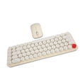 thumbnail image 3 of Wireless Keyboard Mouse Combo,Wireless Keyboard Mouse Combo Mouseand Keyboard Combo Cordless Keyboardand Mouse Combo Cutting-Edge Features, 3 of 14