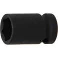 thumbnail image 1 of DADO DE IMPACTO HEXAGONAL BGS 5216 1/2' 16 MM, 1 of 1