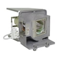 thumbnail image 2 of Original Philips Projector Lamp Replacement with Housing for Acer X1220H, 2 of 5