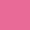 Pink, variant on Happy Nappers: Pillow & Sleepy Sack Large - Shimmer Unicorn - 66 x 30", 2-In-1: Plush Animal Opens Into Sleeping Bag, Soft Play Character, Kids 7