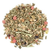 Vitakraft MENU Premium Rabbit Food 4 lb Bag