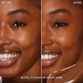 thumbnail image 2 of Corrector Too Face Born This Way Super Coverage Chai, 1,77 ml, 2 of 7