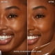 thumbnail image 2 of Corrector Too Face Born This Way Super Coverage Chai, 1,77 ml, 2 of 7