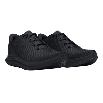 Under Armour Men display picture 1