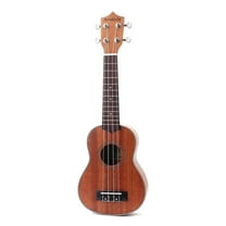 Ukulele,And Professional Rosewood And 21-inch Musical