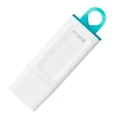 thumbnail image 2 of Unidad Flash USB 3.2 Kingston DataTraveler Exodia de 64 GB. Color Kingston KC-U2G64-5R, 2 of 4