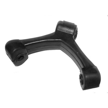 AP Exhaust Exhaust System Hanger HW5100