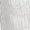 Grey, variant on IMENGL Women's Wide Leg Pants Soft Linen Summer with Pockets Elastic and Comfortable Sports and Leisure Trousers Loose Casual Cropped Pant for Womens,M-XXXL