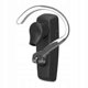 thumbnail image 2 of Bluetooth Headset Reinston Esb006x Bluetooth 5.2 Usb-c, 2 of 4