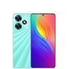 Image thumbnail_image