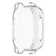 thumbnail image 4 of Protection Shell TPU Funda protectora para Xplora X5 Play (Blanco transparente) Likrtyny Para estrenar, 4 of 9