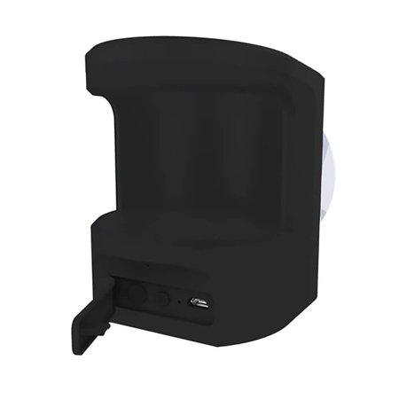 Best Good Speakers