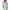 Light Blue, variant on CFLVAEK Cotton Linen Shirts for Women Button Down Collared Shirt with Pockets Loose Fit Long Sleeve Shirts Solid Color Fall Blouses Beige XXL