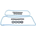 thumbnail image 4 of Valve Cover Gasket Kit For 1999-2014 for Ford for Mustang 4.6 5.4 5.8L, 4 of 4