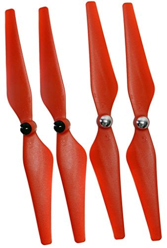 dji phantom 3 professional propellers