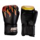 thumbnail image 1 of Karate Kick Boxing Training Boxing Gloves boxeo en tailandia Protective Accessory Negro, 1 of 7