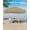 Khaki, variant on Pop up Canopy Tent 10x10ft,Instant Portable Shelter,Adjustable Height,Portable Roller Bag,4 Weight Bags,Guy Ropes & 8 Stakes Included,Folding Tent Shelter for Party Patio Deck Garden Beach