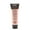light portrait pink, variant on Liquitex BASICS Acrylic Color, 32 oz., Primary Red