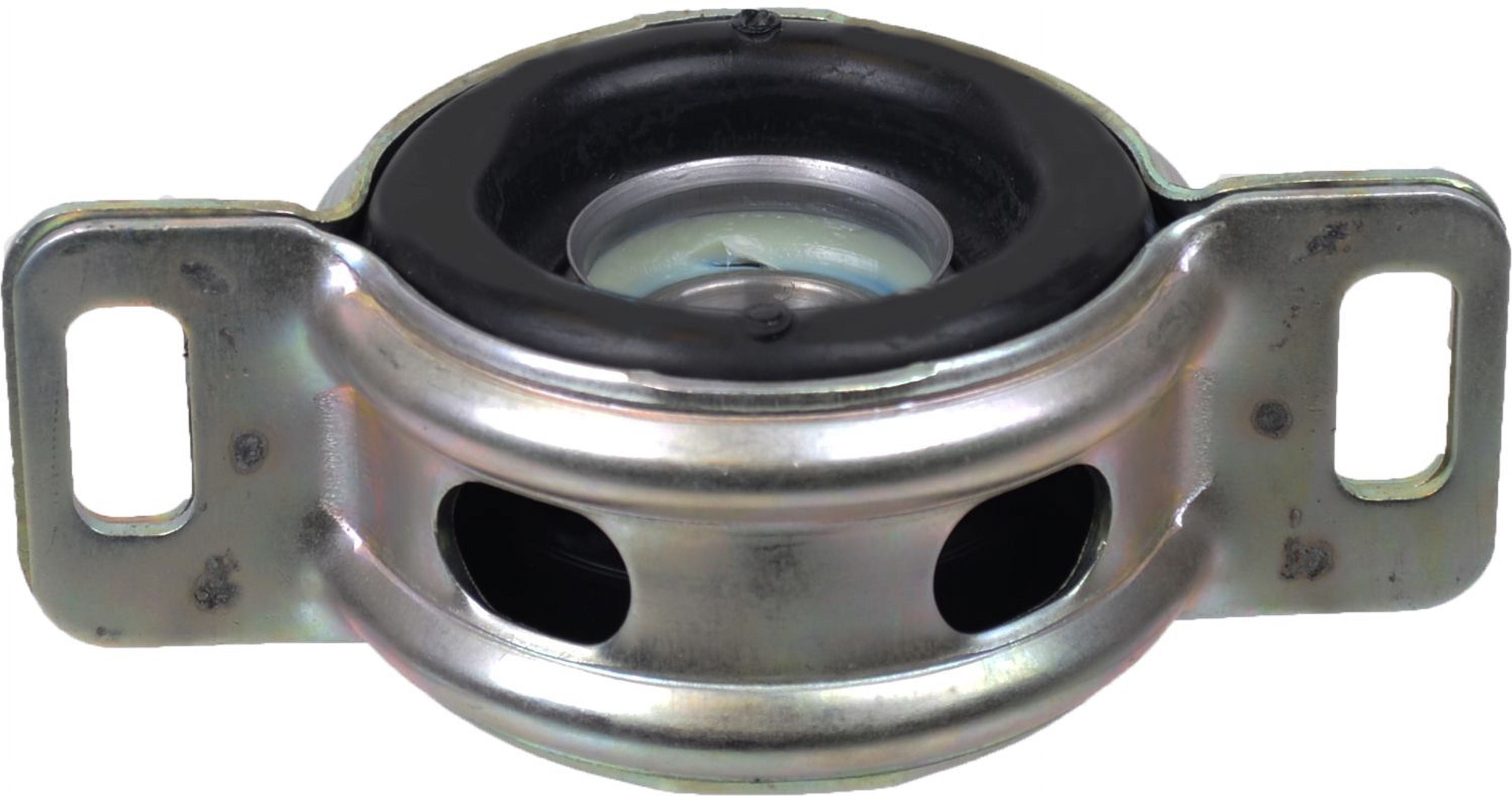 Drive Shaft Center Support Bearing