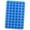 Z5#Blue,5.71X8.54X0.47", variant on 18 Cavities Dog Treat Molds,Silicone Molds for Baking,Bone Ice Trays, Bone Molds, Moldes Para Gelatinas for Homemade Baking Dog Treats, Jelly, Biscuit,Cupcake,Candy, Gummy, Ice,8.93×5.59×1.49inch