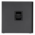 thumbnail image 4 of Subwoofer RCF SUB 8003-AS MK3 18" 2200W 135dB, 4 of 5